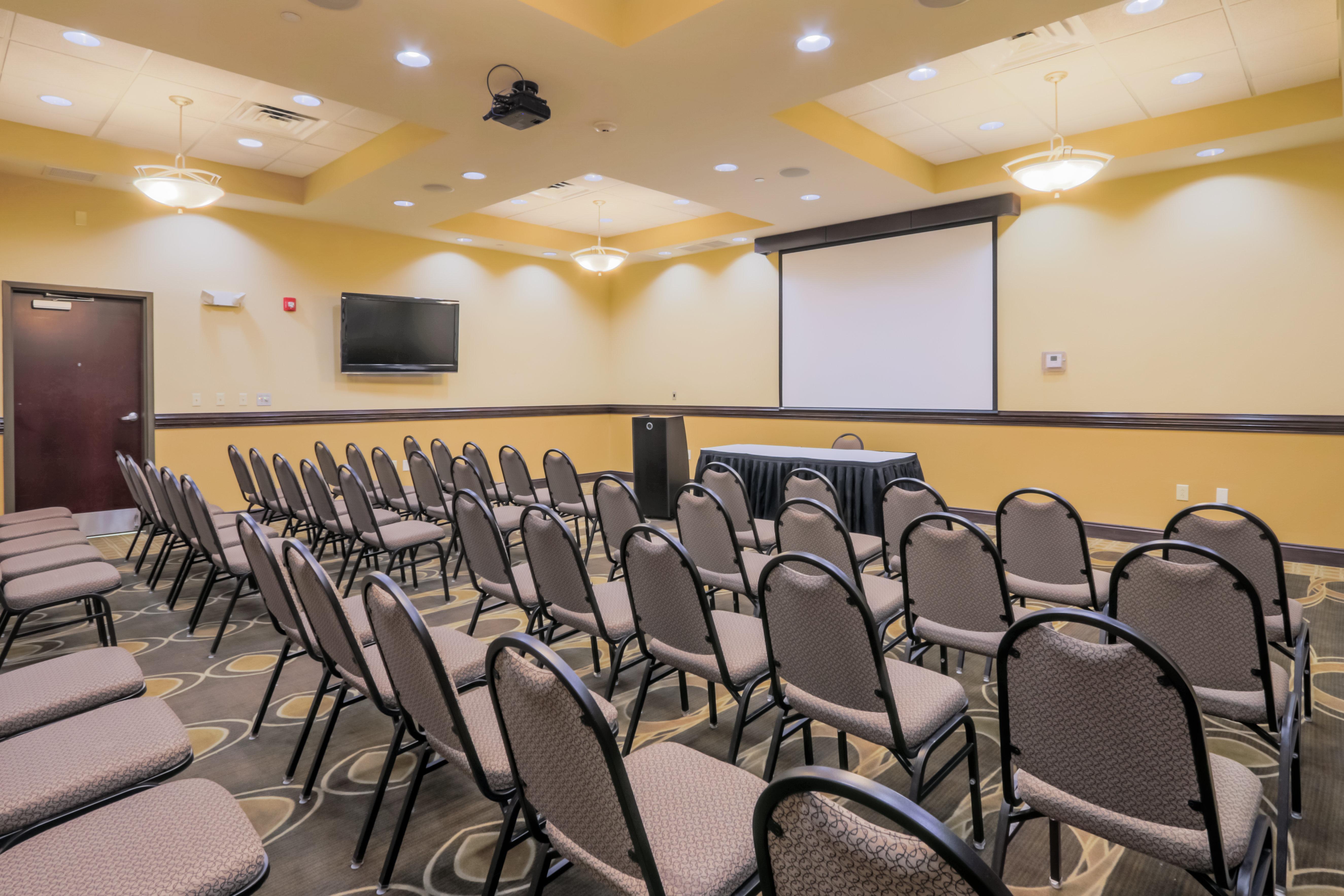 Holiday Inn Mobile Airport By Ihg Bagian luar foto